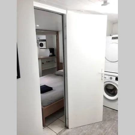 Le Petit Havre In Summer Villa