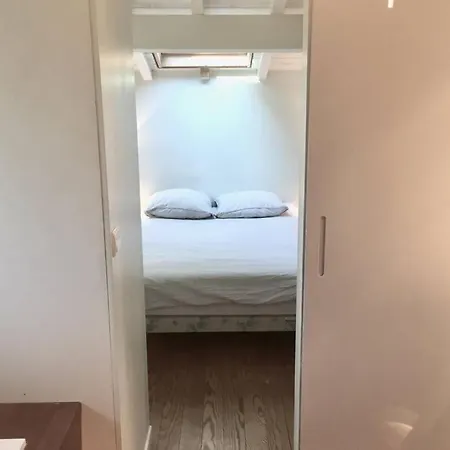 Le Petit Havre In Summer Villa