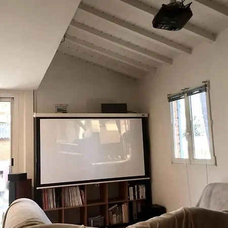 Le Petit Havre In Summer Villa *