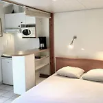 别墅 Le Petit Havre In Summer 拉卡诺